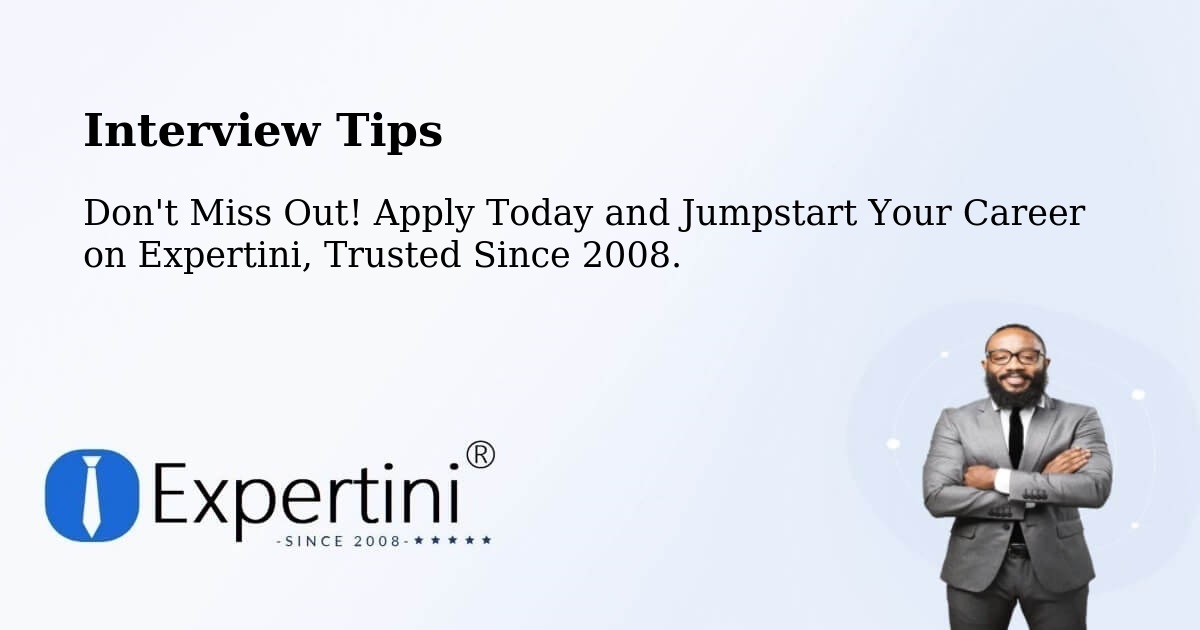 Interview Tips & Techniques for Job Seekers – Cortegaça - Cortegaça, Portugal Jobs Expertini